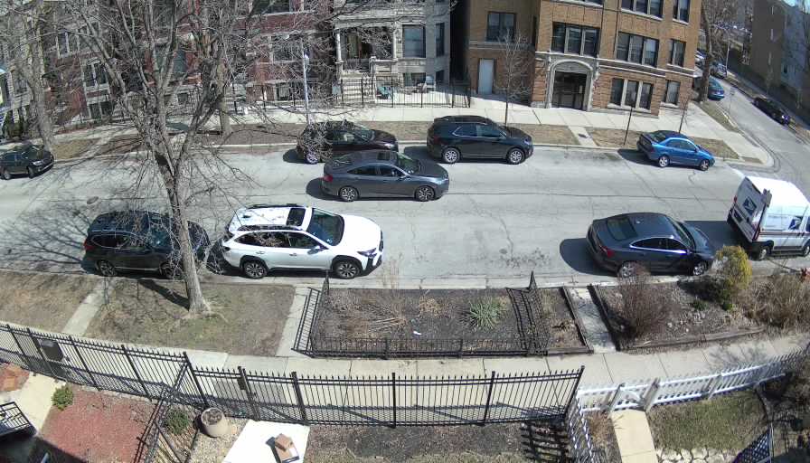 Reolink Camera One_00_Reolink Home Hub One_20250326134936.jpg